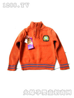 ��ͯ��ͯ���ë�º�ɫ