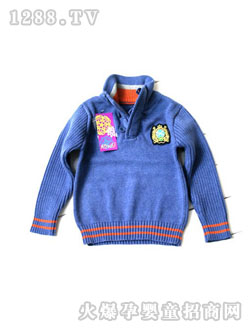 ��ͯ��ͯ���ë����ɫ