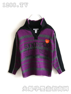 ��ͯ��ͯ����ӡͼë�º�ɫ