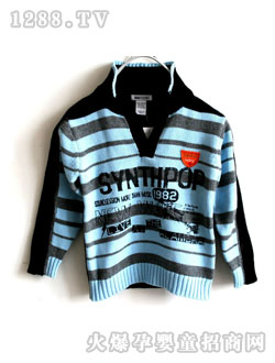 ��ͯ��ͯ����ӡͼë����ɫ