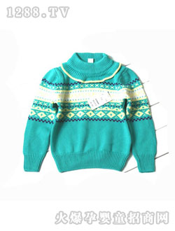 ��ͯŮͯ����ͼ��ë��