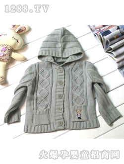 ��ͯŮͯȫ��ë�¿�������