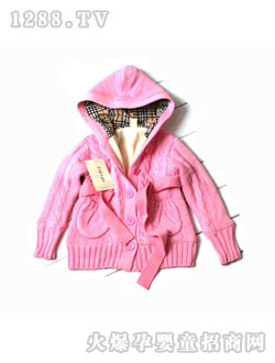 ��ͯʱ�п������޿�ë�����׷�