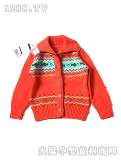 ��ͯʱ�п�Ůͯ����ë�º�