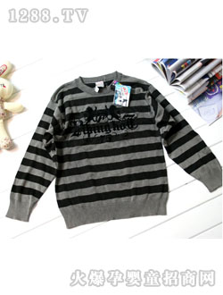 ��ͯӡ������ë����