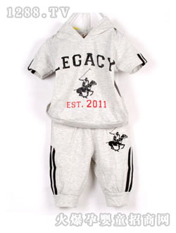 ��ͯ���޿���ñ�ļ���װ