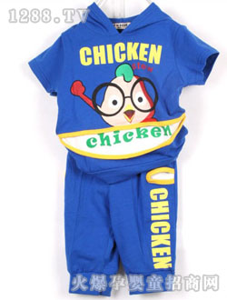 ��ͯ���۾�ͼ����ñ��װ