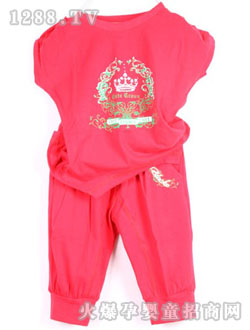 ��ͯ�ʹ�ͼ����ñ��װ