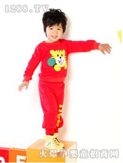 ��ͯ�ϻ�ͼ������װ