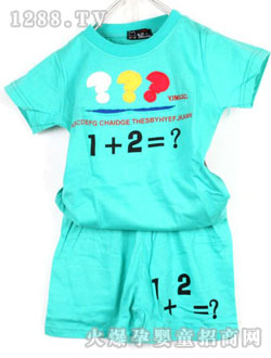 ��ͯ��ͯ��ͼ��ɫ��װ