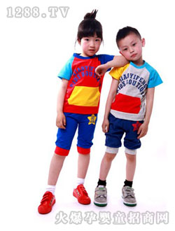 ��ͯƴɫ��ĸ���п������װ