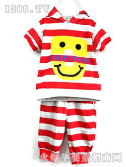 ��ͯ���ƿ���ñ��װ