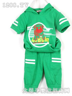 ��ͯ��ͼ����ñ��װ