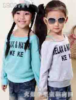 �ɿ��µ����д��޳���T��