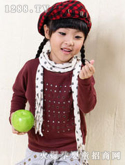 �ɿ��µ���Ƭë����