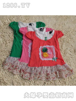 UND18�ļ���ͯ����wd1765