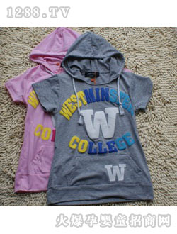 UND18�ļ���ͯ����wd1800