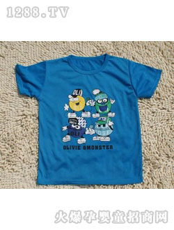 UND18�ļ���ͯ����wd1082