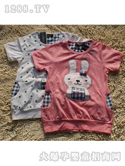 UND18�ļ���ͯ����wd1808