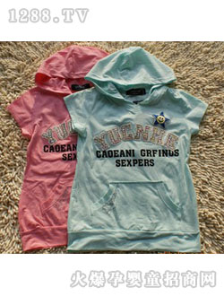 UND18�ļ���ͯ����wd1810