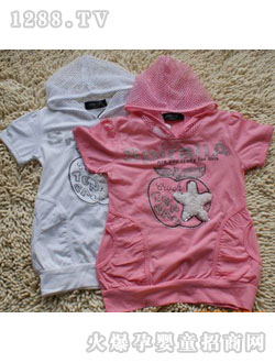 UND18�ļ���ͯ����wd1811