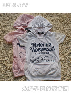 UND18�ļ���ͯ����wd1809