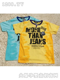 UND18�ļ���ͯ����wd1821