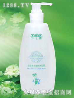 ݱԡ¶220ml