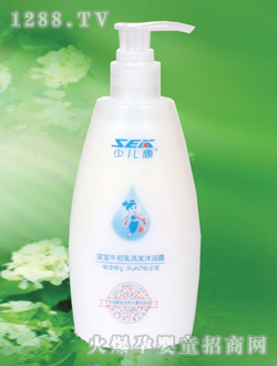 ţϴԡ¶220ML