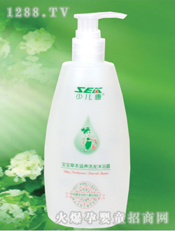 ݱϴԡ¶220ml