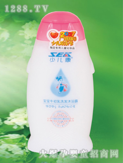 ţϴԡ¶