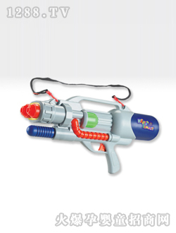 ܰܰˮǹ���37000