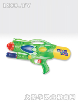 ܰܰˮǹ���40000