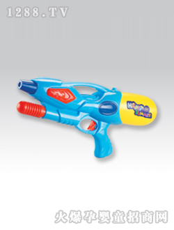 ܰܰˮǹ���41000