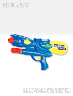 ܰܰˮǹ���42000