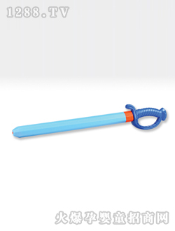 ܰܰˮǹ���43000