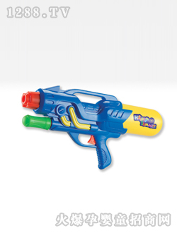 ܰܰˮǹ���46000