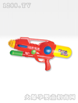 ܰܰˮǹ���47000