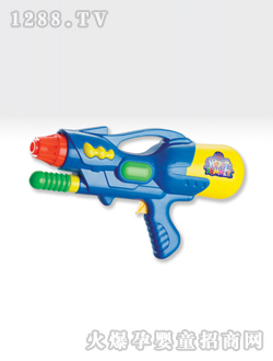 ܰܰˮǹ���49000