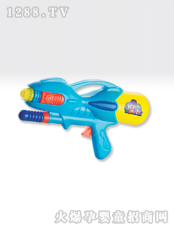 ܰܰˮǹ���50000