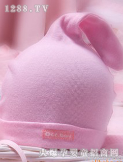 ʮ��ͯ�Ӵ���yingeñSY-Y8092��ɫ