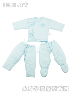 ����yinge�޷�BQ0801