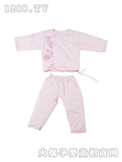 ����yinge�޷�BQ0802
