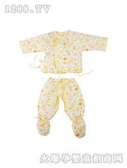 ����yinge�޷�BQ0803
