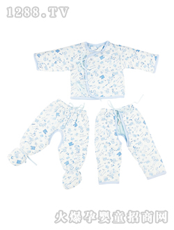 ����yinge�޷�BQ0804