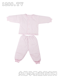 ����yinge�޷�BQ0809