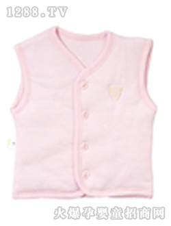 Ӥ޷BQ0822