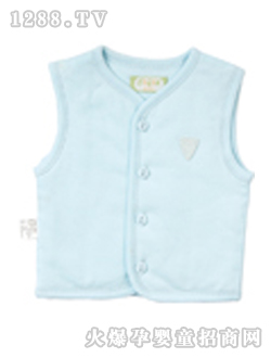 Ӥ޷BQ0822