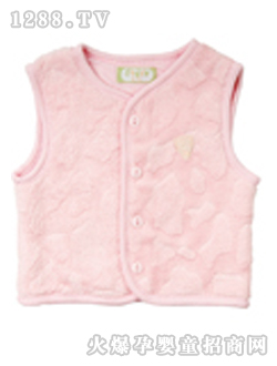 Ӥ޷BQ0823