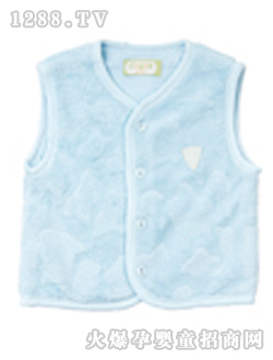 Ӥ޷BQ0823